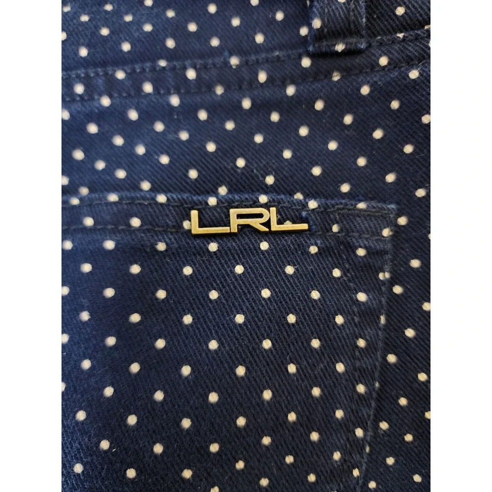 Lauren Ralph Lauren lauren ralph